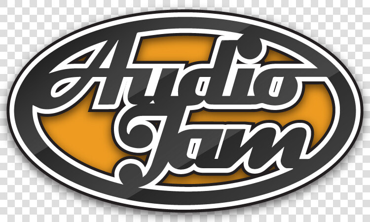 Audio Jam Inc   Subwoofer  HD Png DownloadTransparent PNG