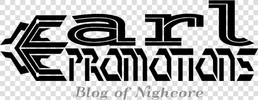 Xearlcry Promotions   Parallel  HD Png DownloadTransparent PNG