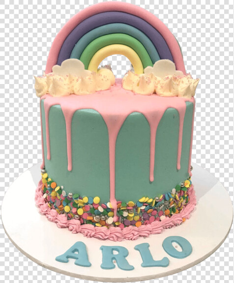 Cake Creations By Kate™ Specialitycakes 3d Fondant   Birthday Cake  HD Png DownloadTransparent PNG