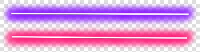  geometric  line  neon  border  frame  freetoedit  귀여운   Colorfulness  HD Png DownloadTransparent PNG