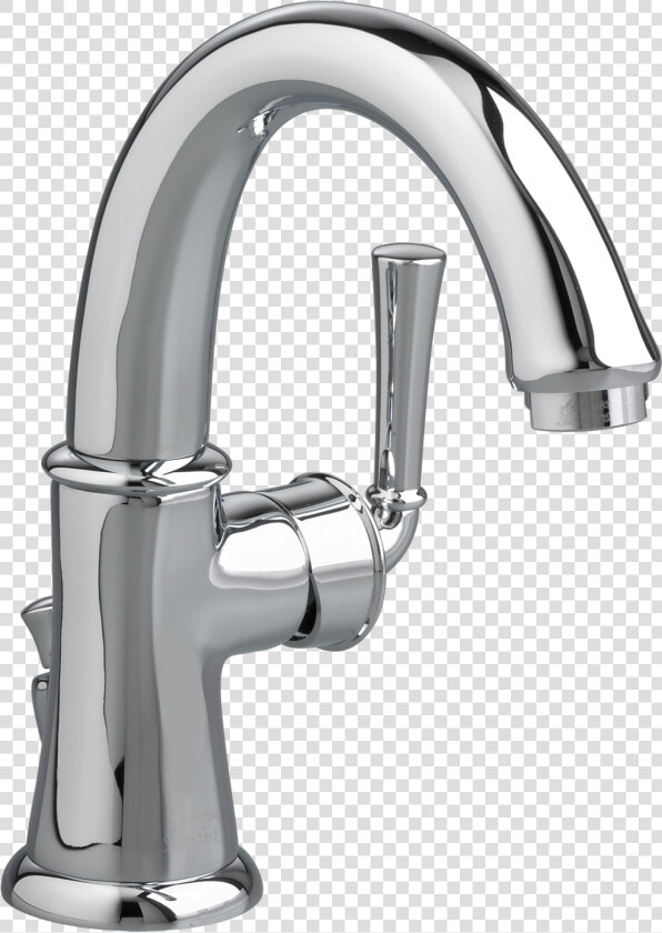 Transparent Dripping Faucet Clipart   Bathroom Faucets  HD Png DownloadTransparent PNG