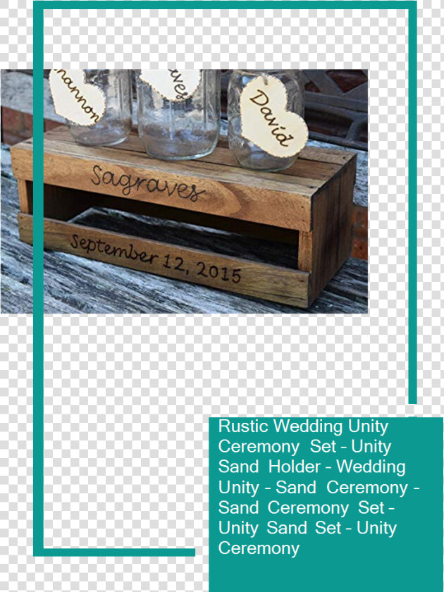 Transparent Rustic Wedding Png   Sofa Tables  Png DownloadTransparent PNG
