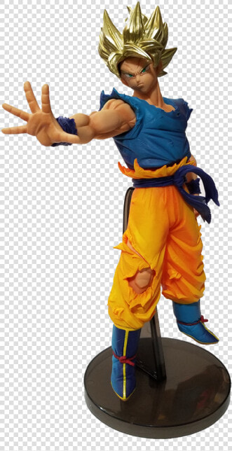 Figurine  HD Png DownloadTransparent PNG