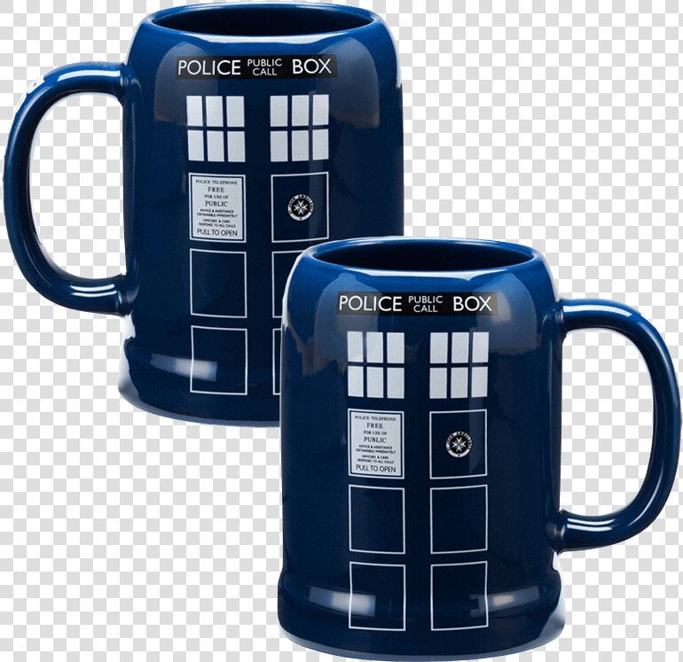 Doctor Who Tardis Png  Transparent PngTransparent PNG