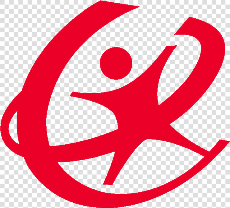 Classlink In School  HD Png DownloadTransparent PNG