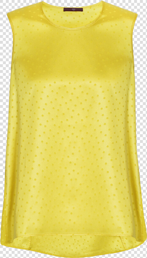Blouse  HD Png DownloadTransparent PNG