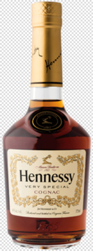 Hennessy Vs 375 Ml   Total Wine Hennessy  HD Png DownloadTransparent PNG