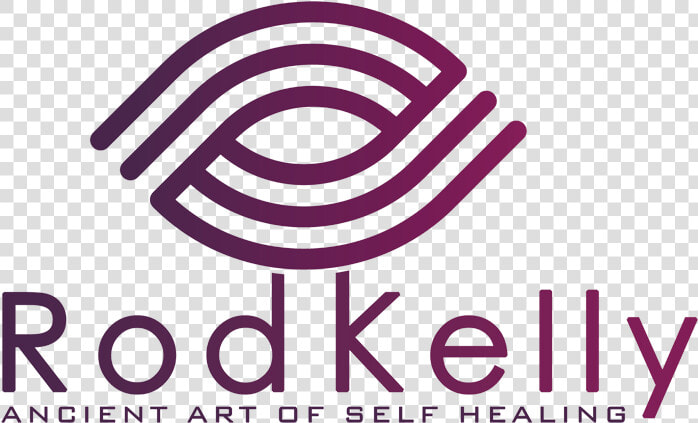 Rod Kelly Teaching The Ancient Art Of Healing Logo   Graphic Design  HD Png DownloadTransparent PNG