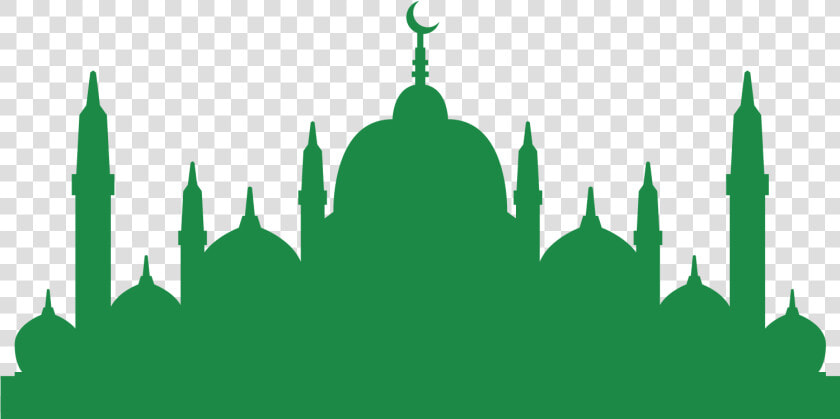 Free At Getdrawings Com   Ramadan Png Mosque Background  Transparent PngTransparent PNG