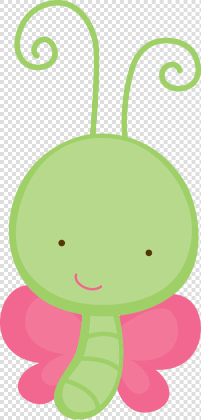 Photo By  kammytroquinhas   Infantiles Imagenes De Mariposas Animadas  HD Png DownloadTransparent PNG