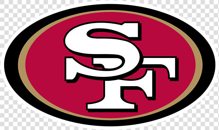 2014 2015 Fanangel   U   S   And Foreign Patents Pending  HD Png DownloadTransparent PNG