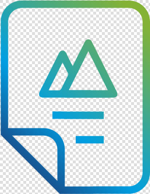 Print Flyers Free   Sign  HD Png DownloadTransparent PNG