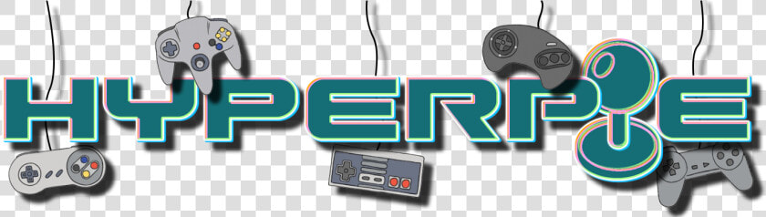 Hyperpie   Gadget  HD Png DownloadTransparent PNG