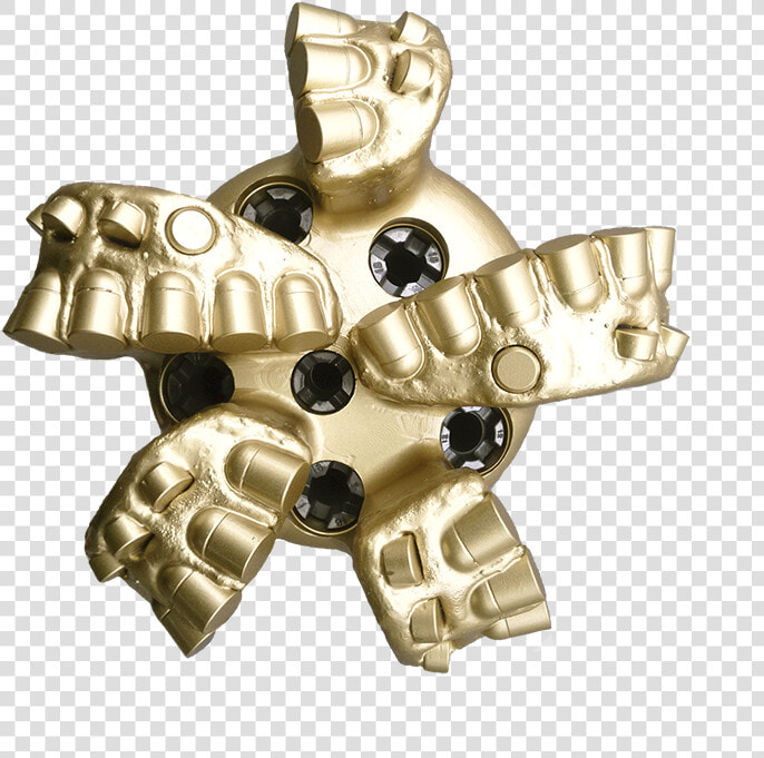 Transparent Oil Well Png   Cross  Png DownloadTransparent PNG