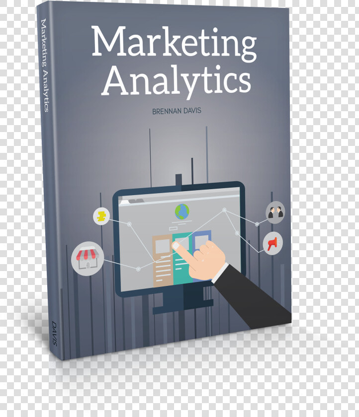 Business Writing Textbook   Duurzaam Varkensvlees  HD Png DownloadTransparent PNG