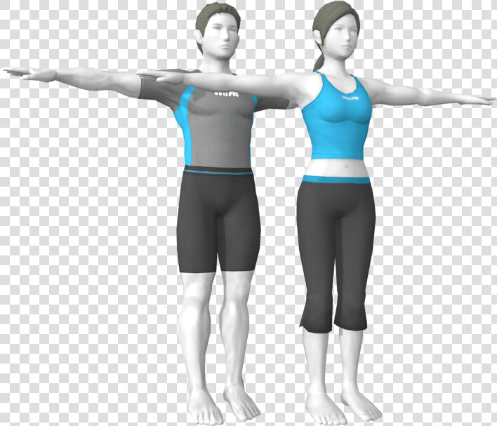 Download Zip Archive   Spandex  HD Png DownloadTransparent PNG