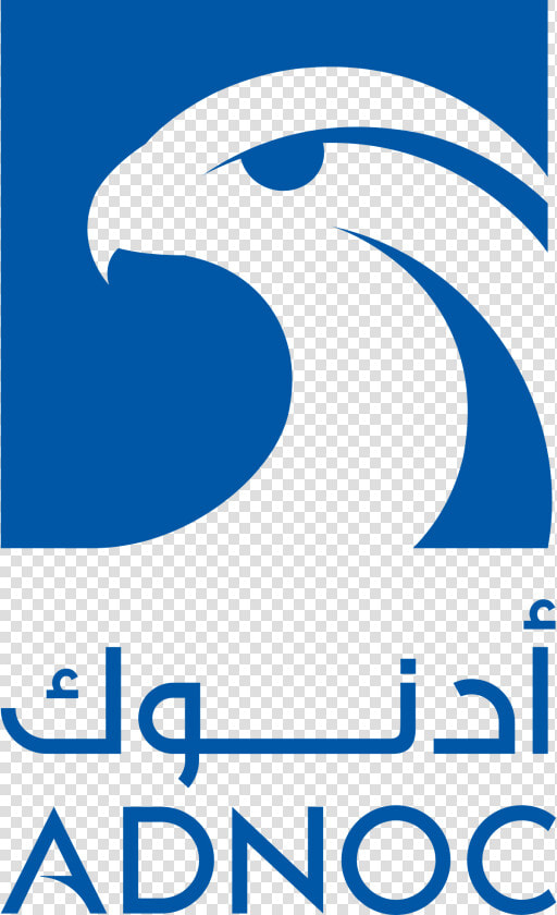 Abu Dhabi National Oil Company Logo  HD Png DownloadTransparent PNG