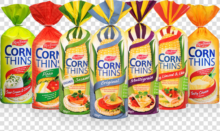 Our Story Banner   Corn Snacks In Australia  HD Png DownloadTransparent PNG