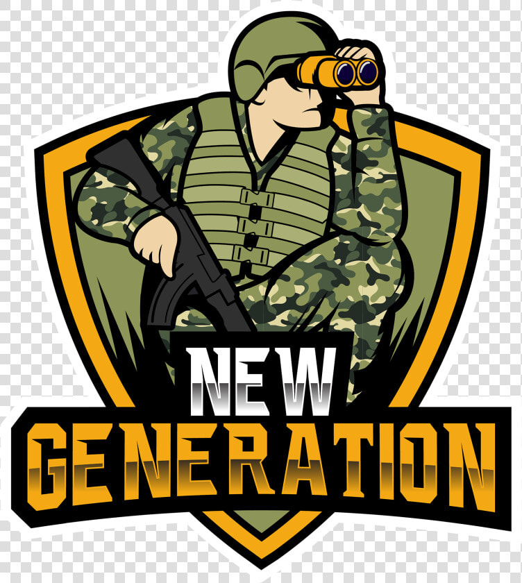 If You See All These Mods And Wonder  HD Png DownloadTransparent PNG
