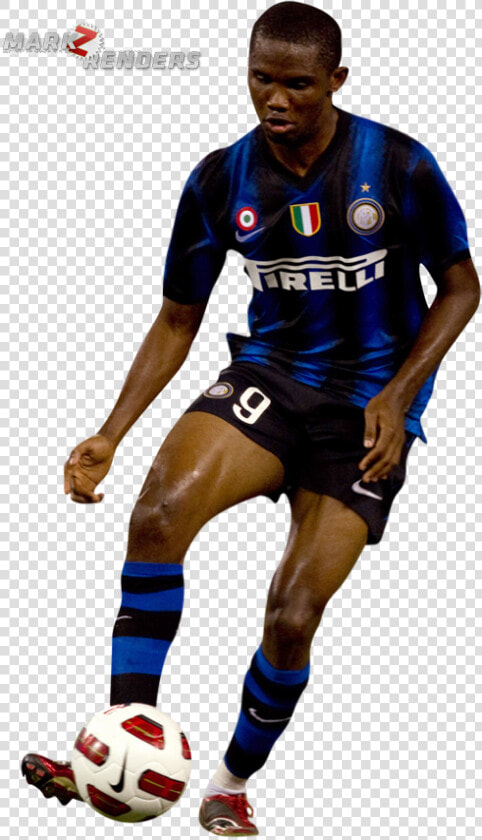 Transparent Kaka Png   Player  Png DownloadTransparent PNG
