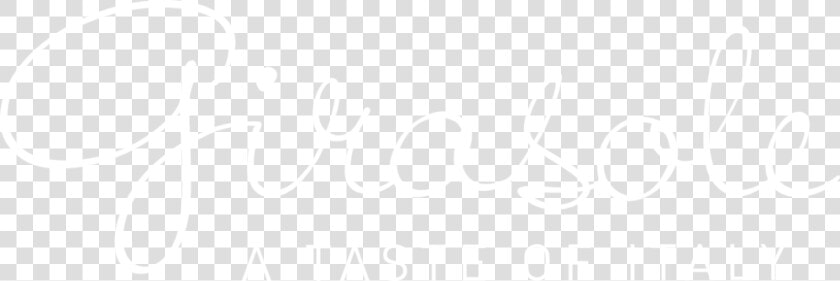 Girasole Logo Taste Of Italy Wo  HD Png DownloadTransparent PNG