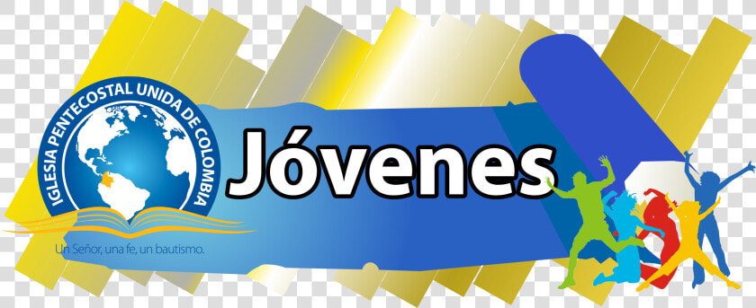 Jovenes   Ipuc  HD Png DownloadTransparent PNG