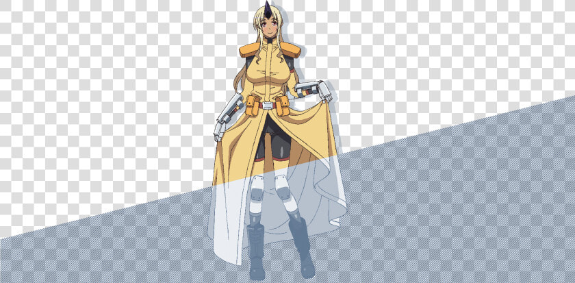 Transparent Rory Mercury Png   Illustration  Png DownloadTransparent PNG
