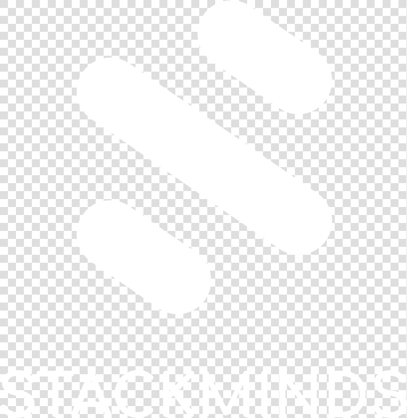 Transparent Suscribe Png  Png DownloadTransparent PNG
