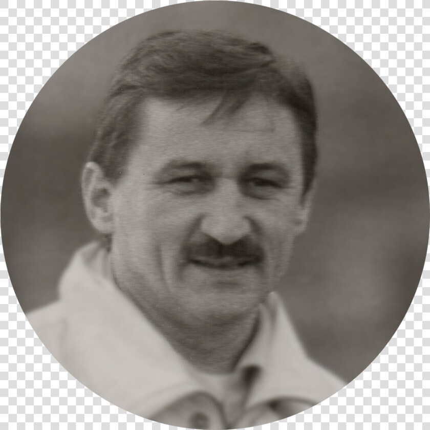 Marijan Bradvic Mara   Marijan Bradvić  HD Png DownloadTransparent PNG