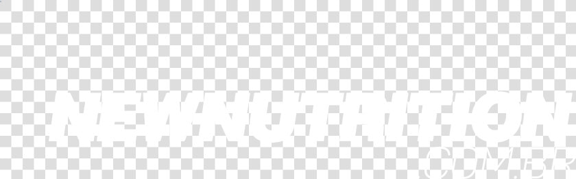 Darkness  HD Png DownloadTransparent PNG
