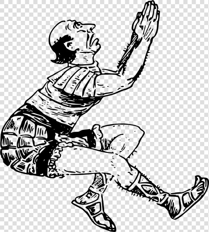 Art monochrome Photography artwork   Alexander The Great Clipart  HD Png DownloadTransparent PNG