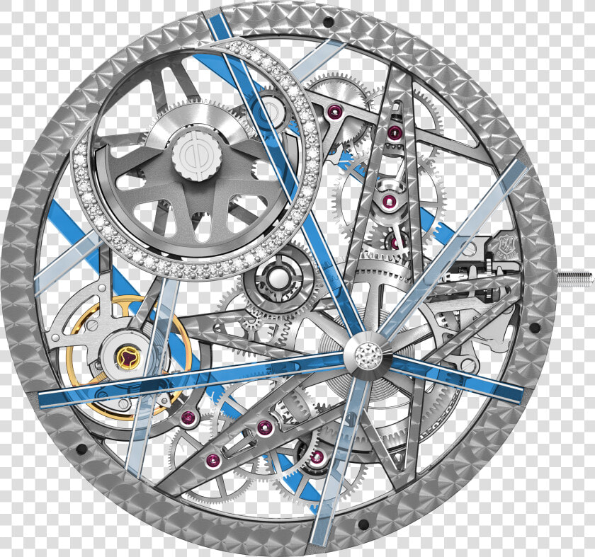 Excalibur Blacklight  HD Png DownloadTransparent PNG