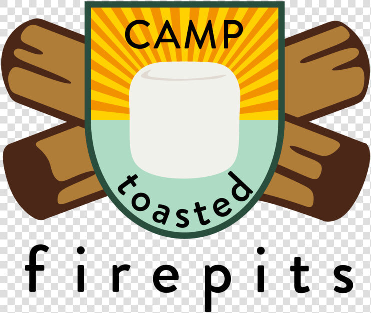 Ct Branding Spark Fire Pits   Png Download  Transparent PngTransparent PNG