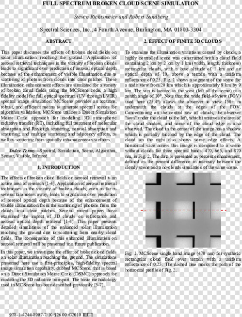 Document  HD Png DownloadTransparent PNG