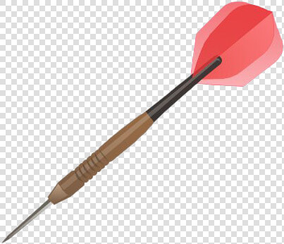 Darts Arrow Png Background Image   Darts  Transparent PngTransparent PNG