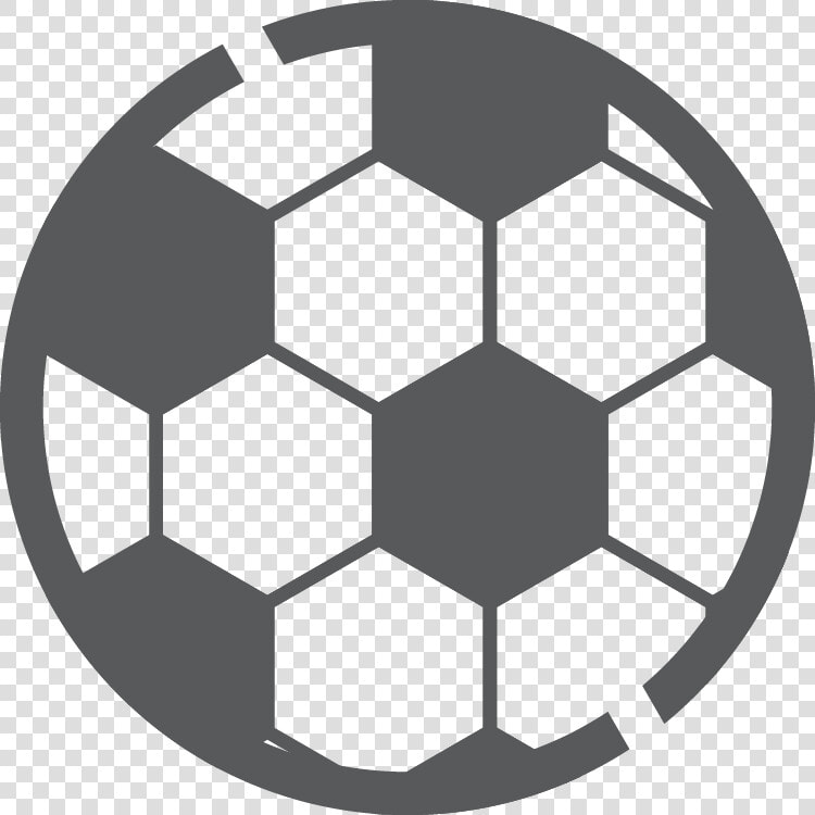 Lunchskins 3greenmoms Llc Lunchskins Reusable Velcro   Love Soccer  HD Png DownloadTransparent PNG