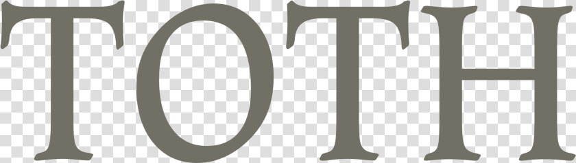 Ute Name  HD Png DownloadTransparent PNG