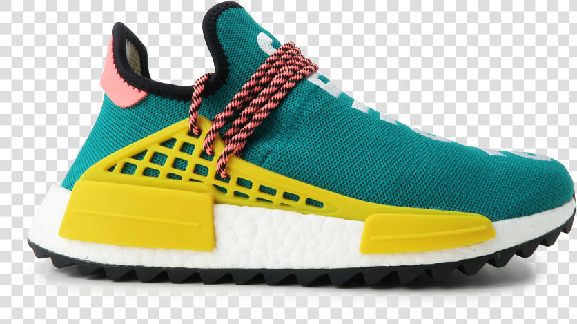 Transparent Nmd Png   Human Race Sun Glow  Png DownloadTransparent PNG