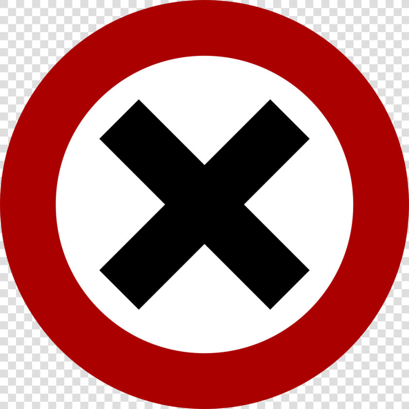 Tinder X Button  HD Png DownloadTransparent PNG