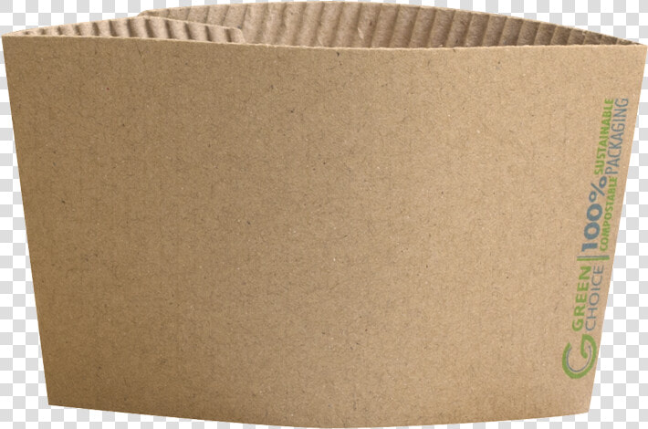 Transparent Paper Coffee Cup Png   Flowerpot  Png DownloadTransparent PNG