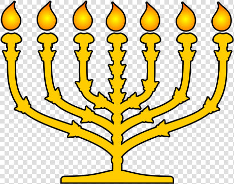 Candelabro   Candelabro Png  Transparent PngTransparent PNG
