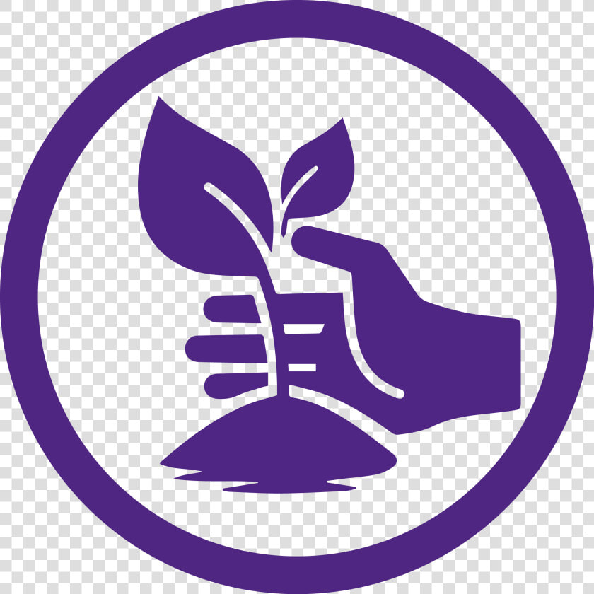 Crops Clipart Agriculture Industry   Agronomist Clipart Png  Transparent PngTransparent PNG