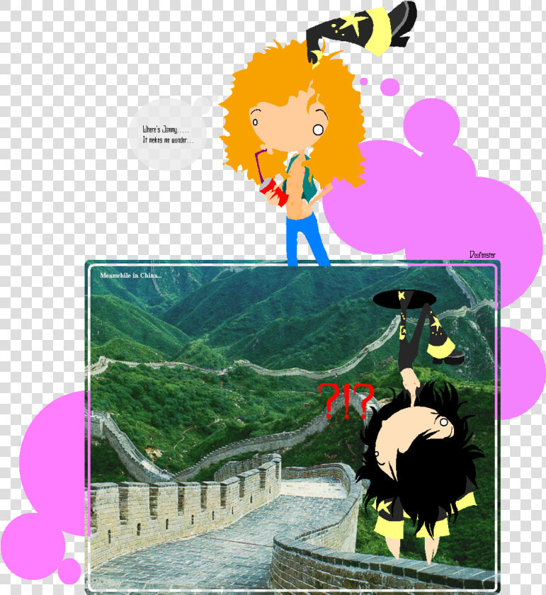 Robert Plant Images Led Zeppelin Hd Wallpaper And Background   China The Land Of Ancient Civilization  HD Png DownloadTransparent PNG