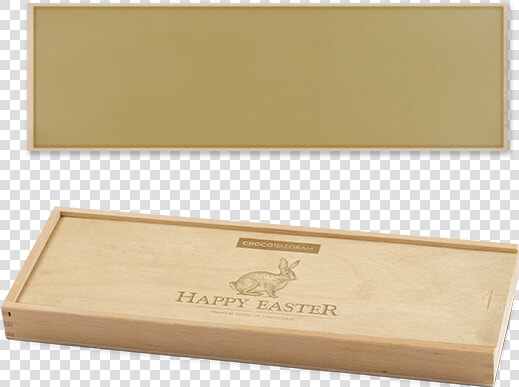 Light Wooden Box   Plywood  HD Png DownloadTransparent PNG