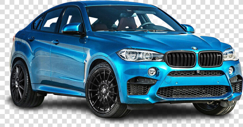 Bmw x5   Bmw X6 M  HD Png DownloadTransparent PNG