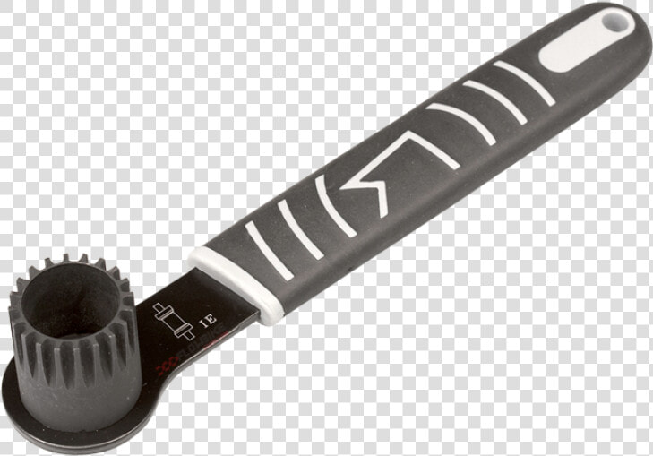Image   Shimano  HD Png DownloadTransparent PNG