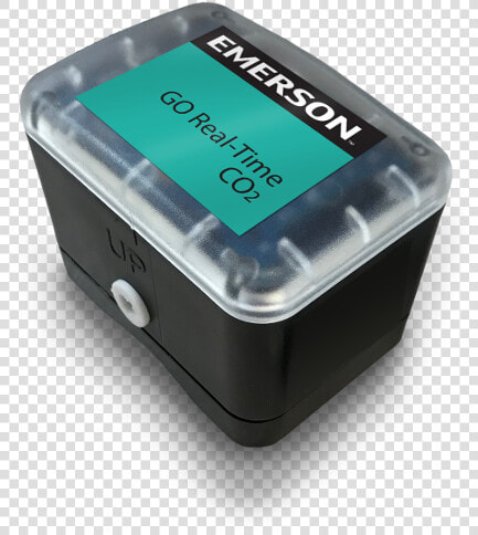 Carbon Dioxide Png  Transparent PngTransparent PNG