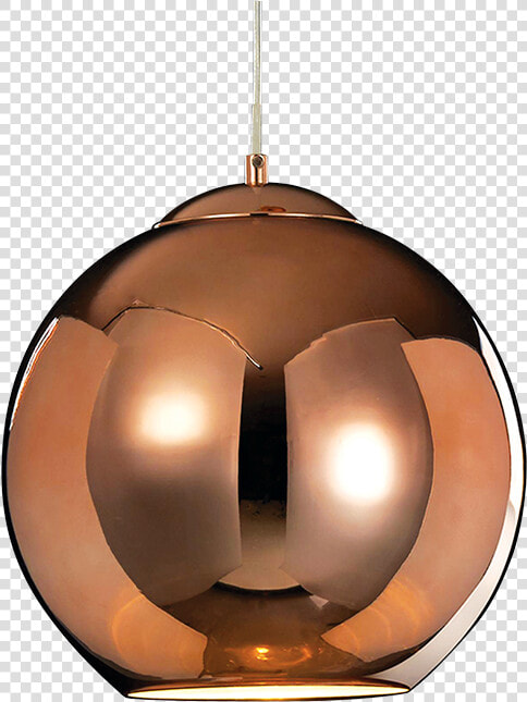 Ceiling Fixture  HD Png DownloadTransparent PNG