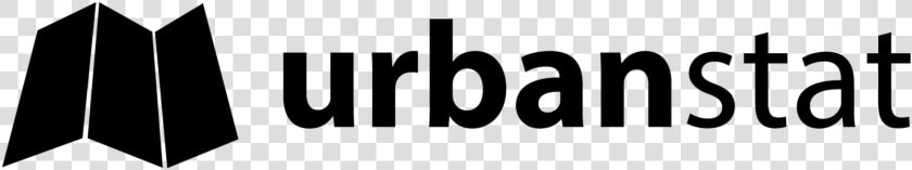 Urbanstat Logo   World Habitat Day 2010  HD Png DownloadTransparent PNG