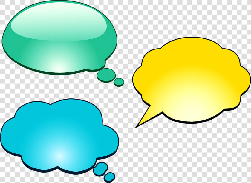 Dialog Box Dialogue   Dialogue Box Clipart  HD Png DownloadTransparent PNG